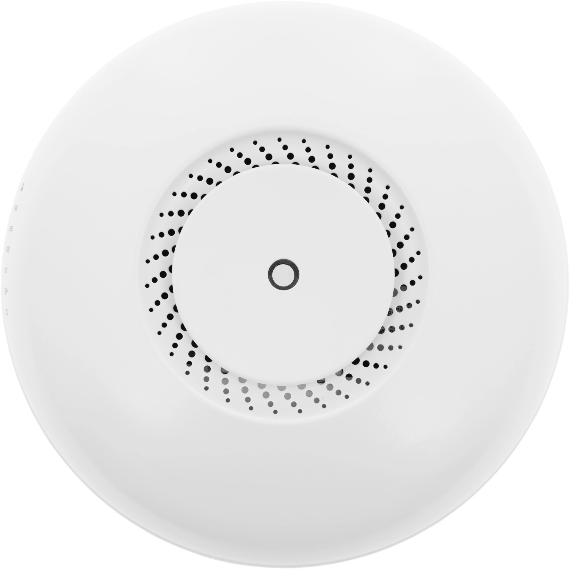 MikroTik RBcAPGi-5acD2nD Беспроводная точка доступа cAP ac, 2.4/5ГГц, 802.11ac, 2х10/100/1000 MikroTik RBcAPGi-5acD2nD Беспроводная точка доступа cAP ac, 2.4/5ГГц, 802.11ac, 2х10/100/1000