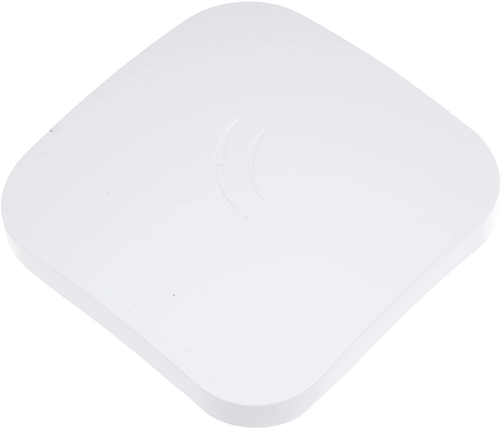 MikroTik RBcAPGi-5acD2nD Беспроводная точка доступа cAP ac, 2.4/5ГГц, 802.11ac, 2х10/100/1000 MikroTik RBcAPGi-5acD2nD Беспроводная точка доступа cAP ac, 2.4/5ГГц, 802.11ac, 2х10/100/1000