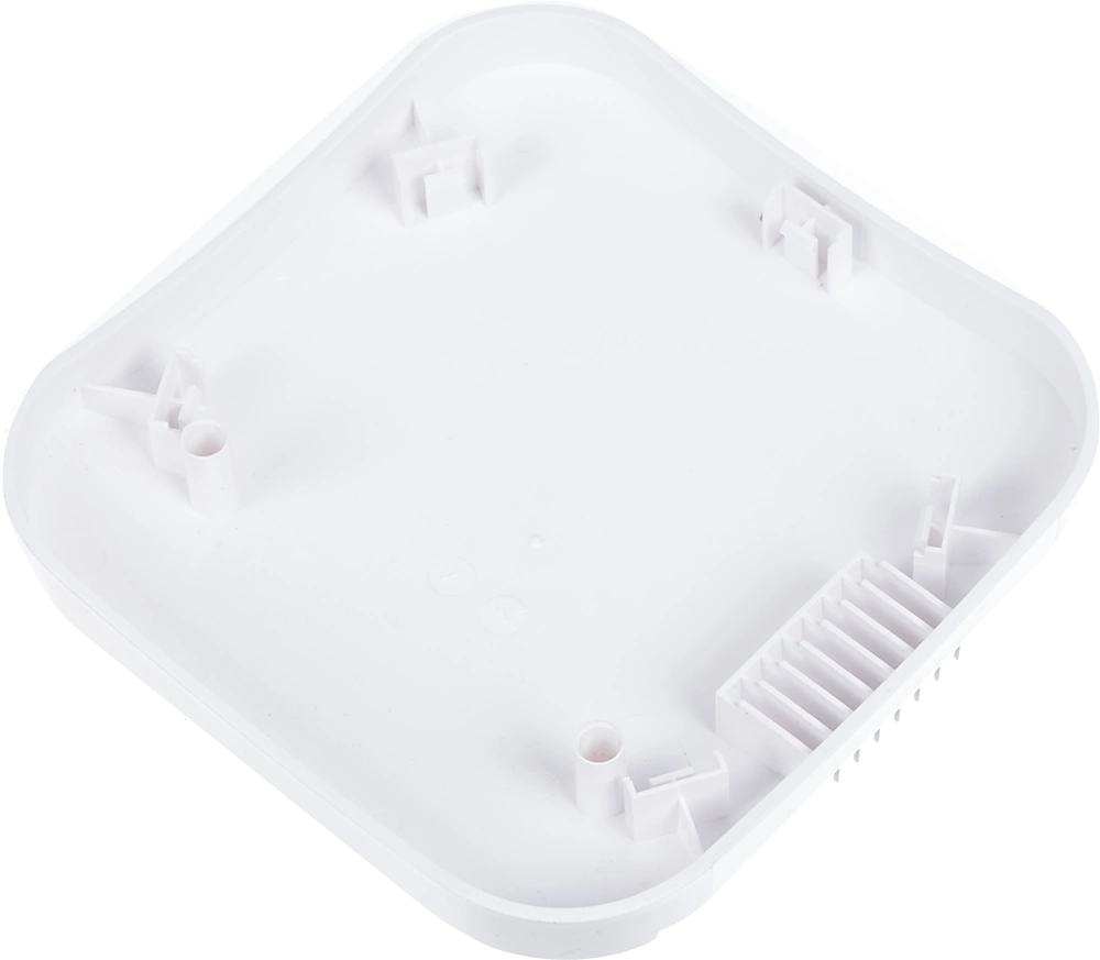 MikroTik RBcAPGi-5acD2nD Беспроводная точка доступа cAP ac, 2.4/5ГГц, 802.11ac, 2х10/100/1000 MikroTik RBcAPGi-5acD2nD Беспроводная точка доступа cAP ac, 2.4/5ГГц, 802.11ac, 2х10/100/1000