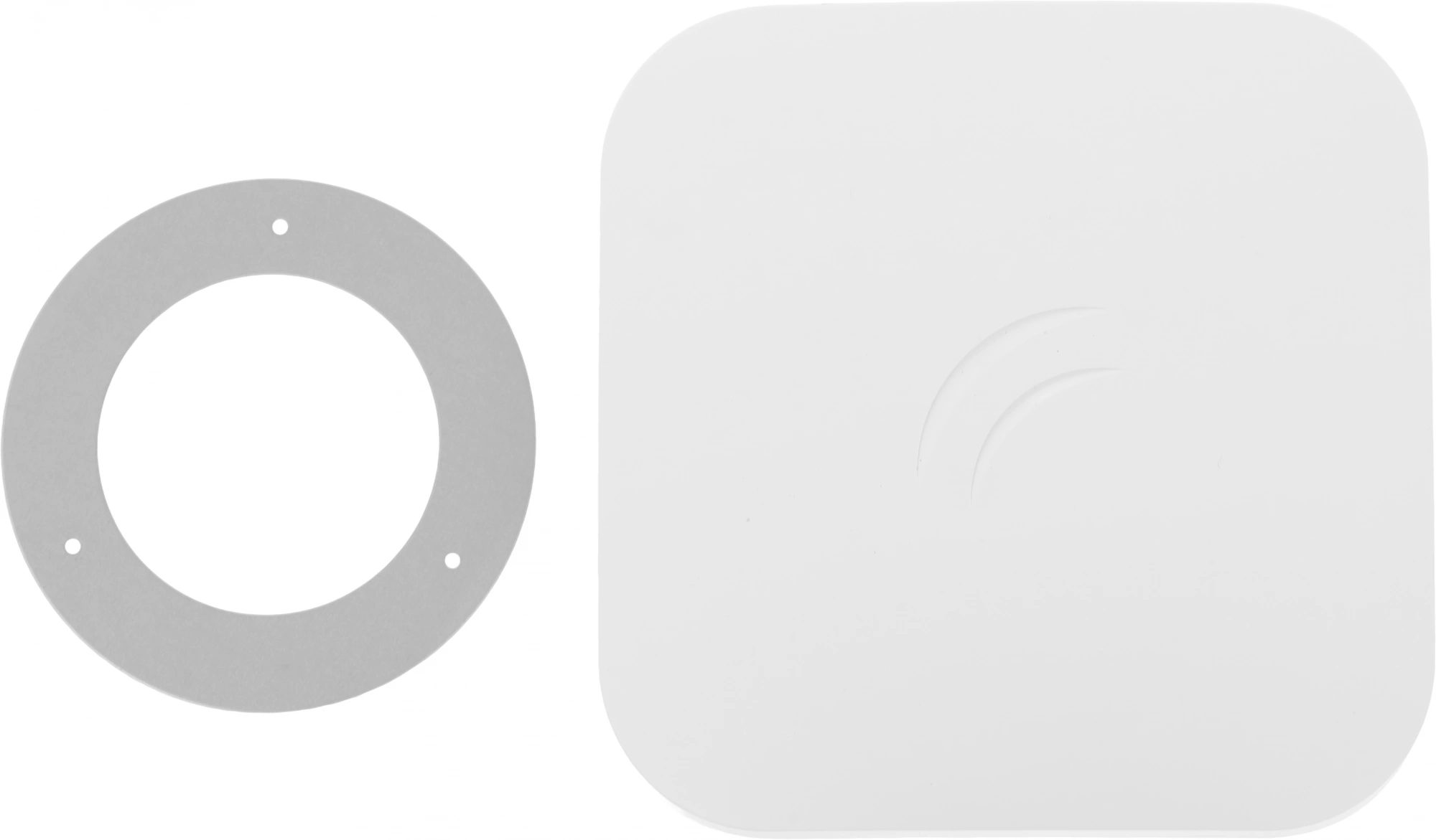 MikroTik RBcAPGi-5acD2nD Беспроводная точка доступа cAP ac, 2.4/5ГГц, 802.11ac, 2х10/100/1000 MikroTik RBcAPGi-5acD2nD Беспроводная точка доступа cAP ac, 2.4/5ГГц, 802.11ac, 2х10/100/1000