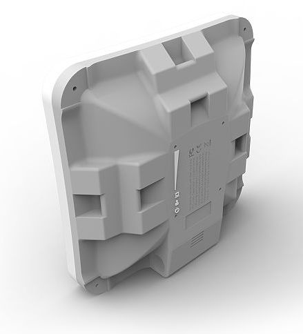 MIKROTIK RBSXTsqG-5acD