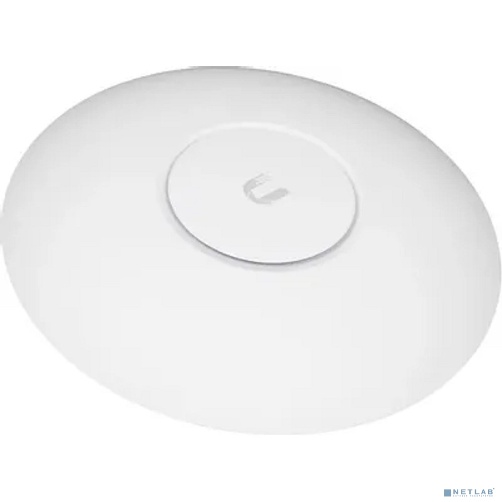 Ubiquiti UniFi