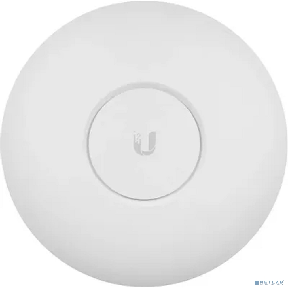 Ubiquiti UniFi