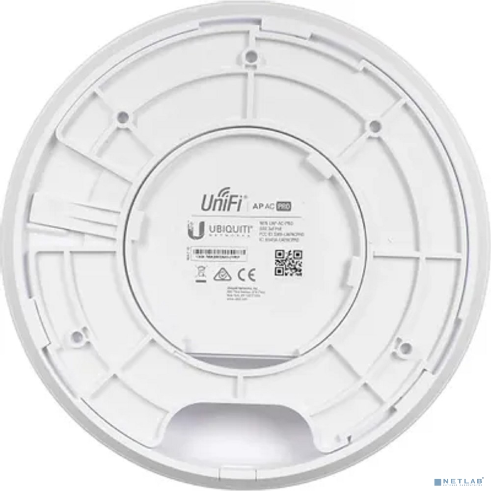 Ubiquiti UniFi