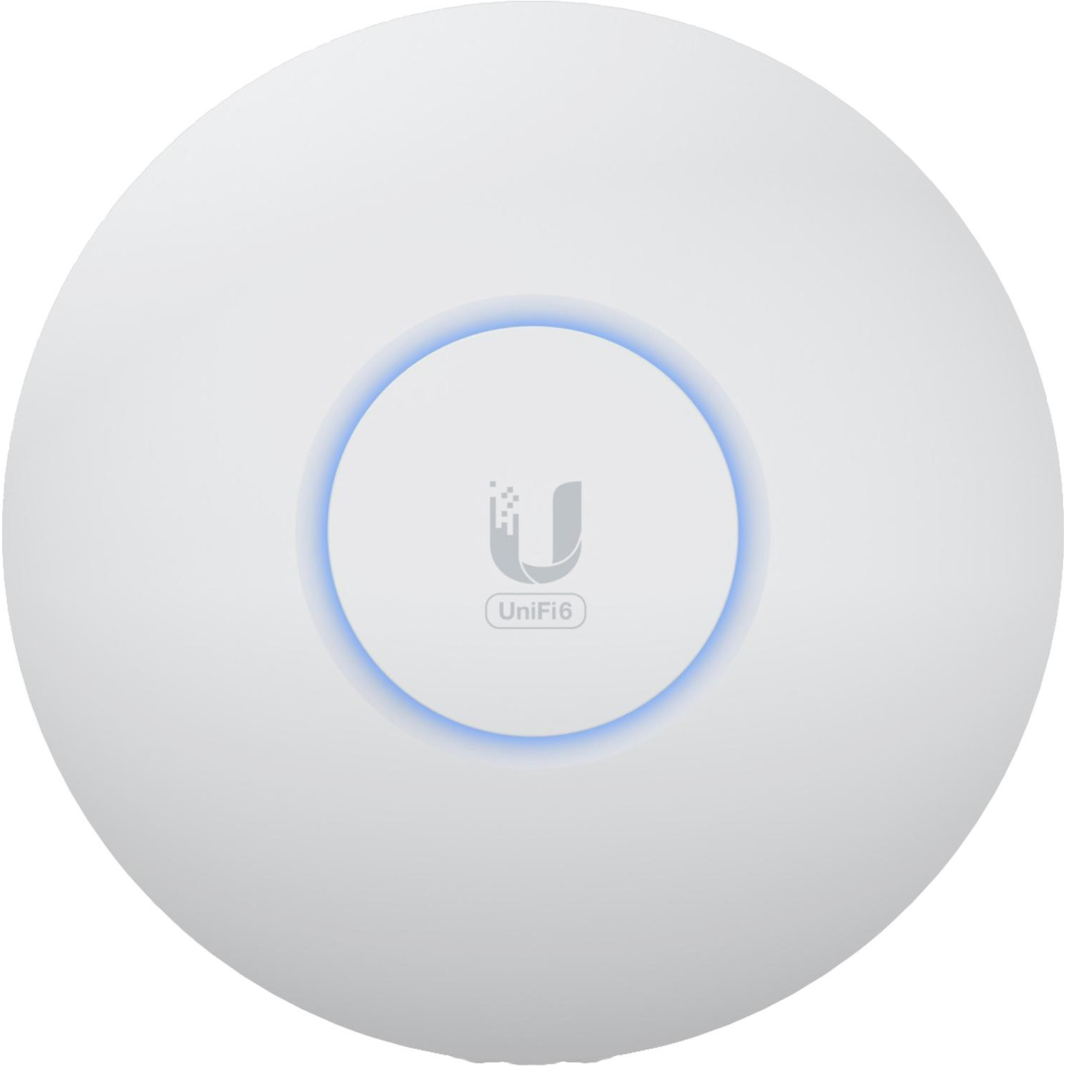 Ubiquiti UniFi 6 AP Pro