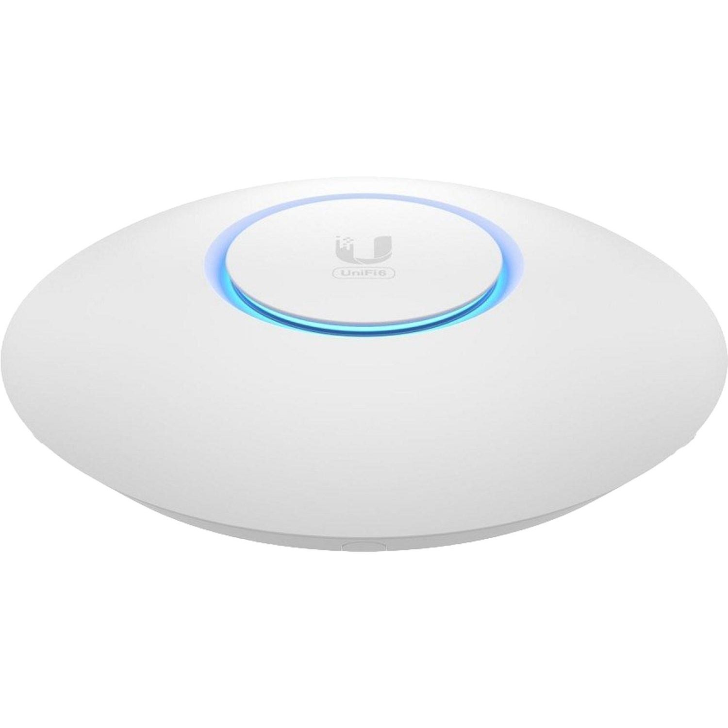 Ubiquiti UniFi 6 AP Pro