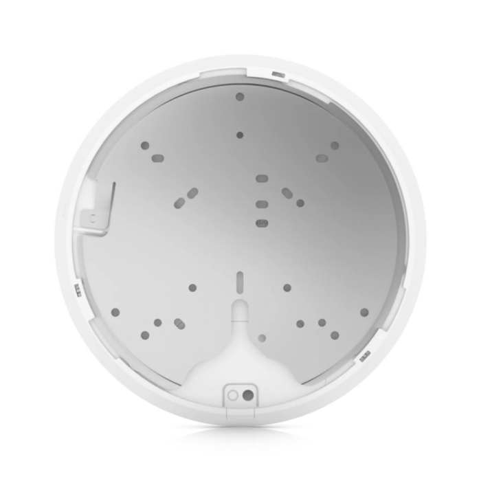 Ubiquiti U6-Pro