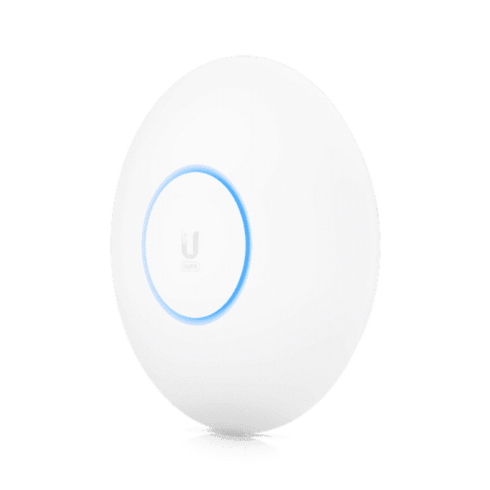 Ubiquiti U6-Pro