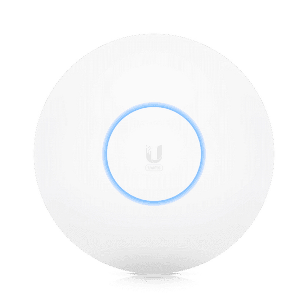 Ubiquiti U6-Pro