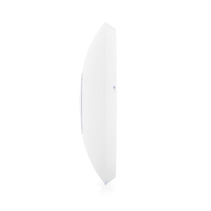 Ubiquiti U6-Pro