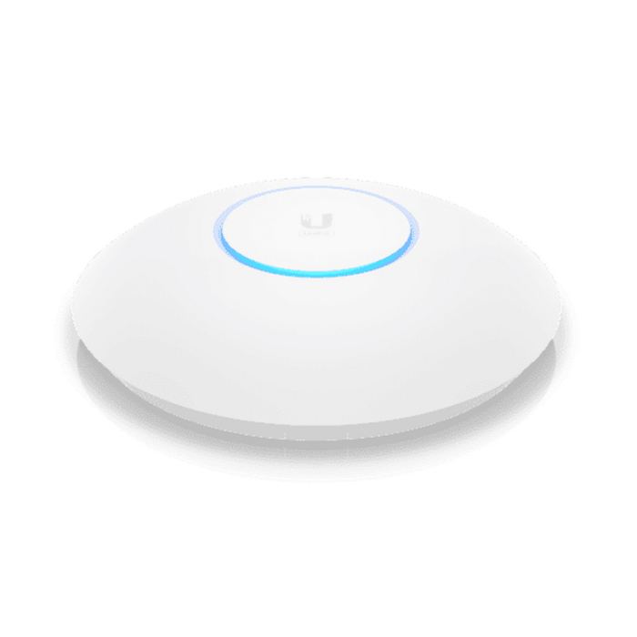 Ubiquiti U6-Pro