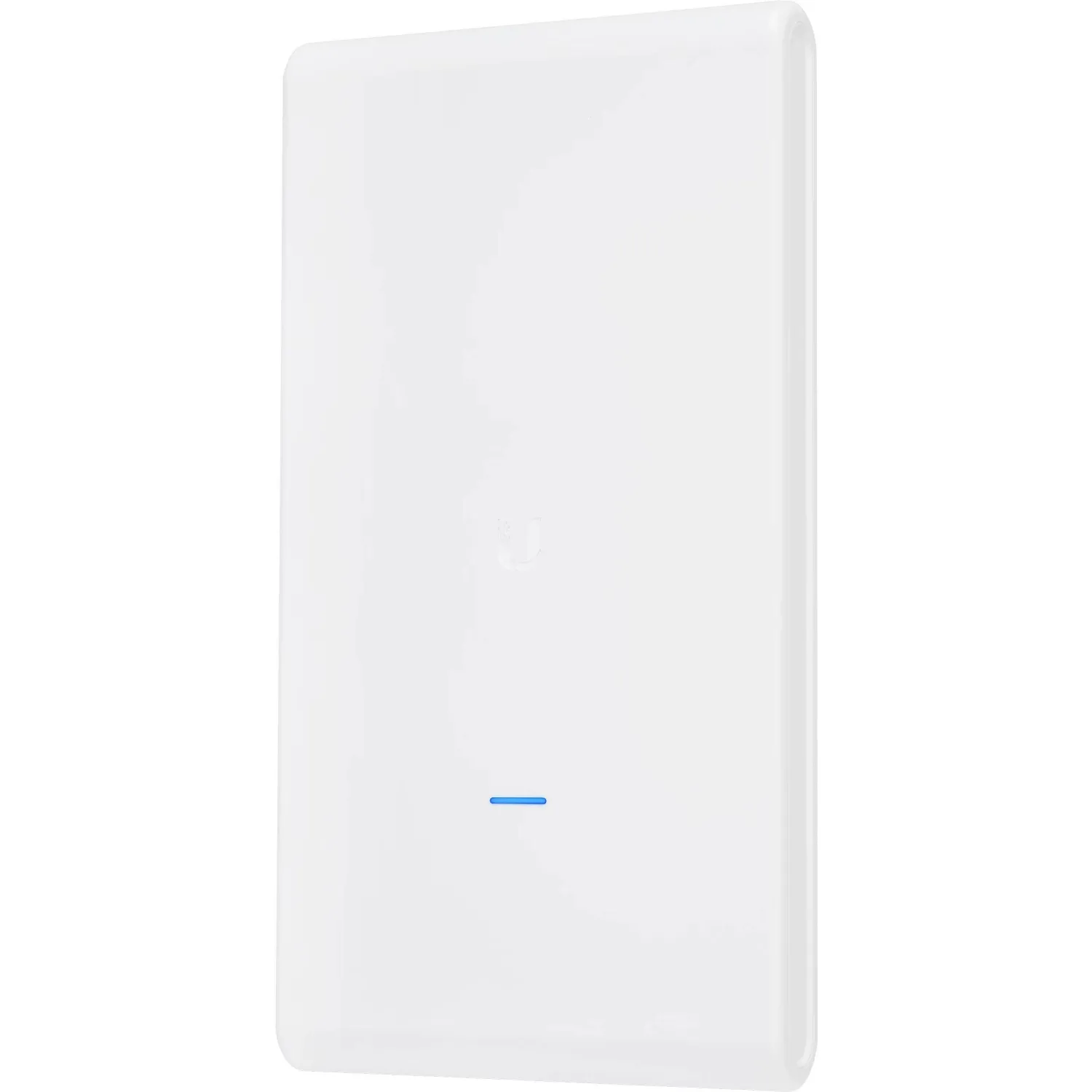 Ubiquiti Unifi AC Mesh Pro