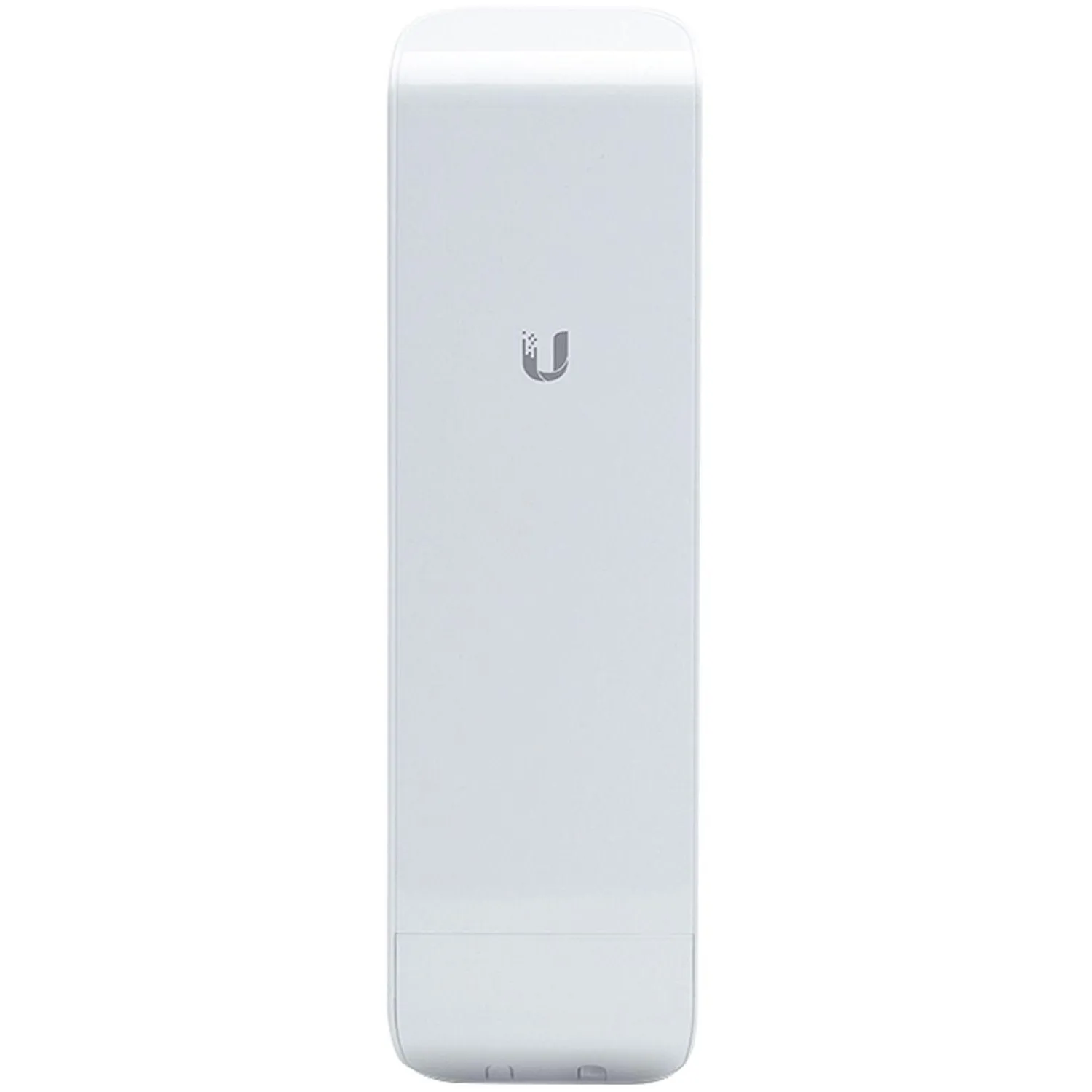 Ubiquiti NanoStation M5