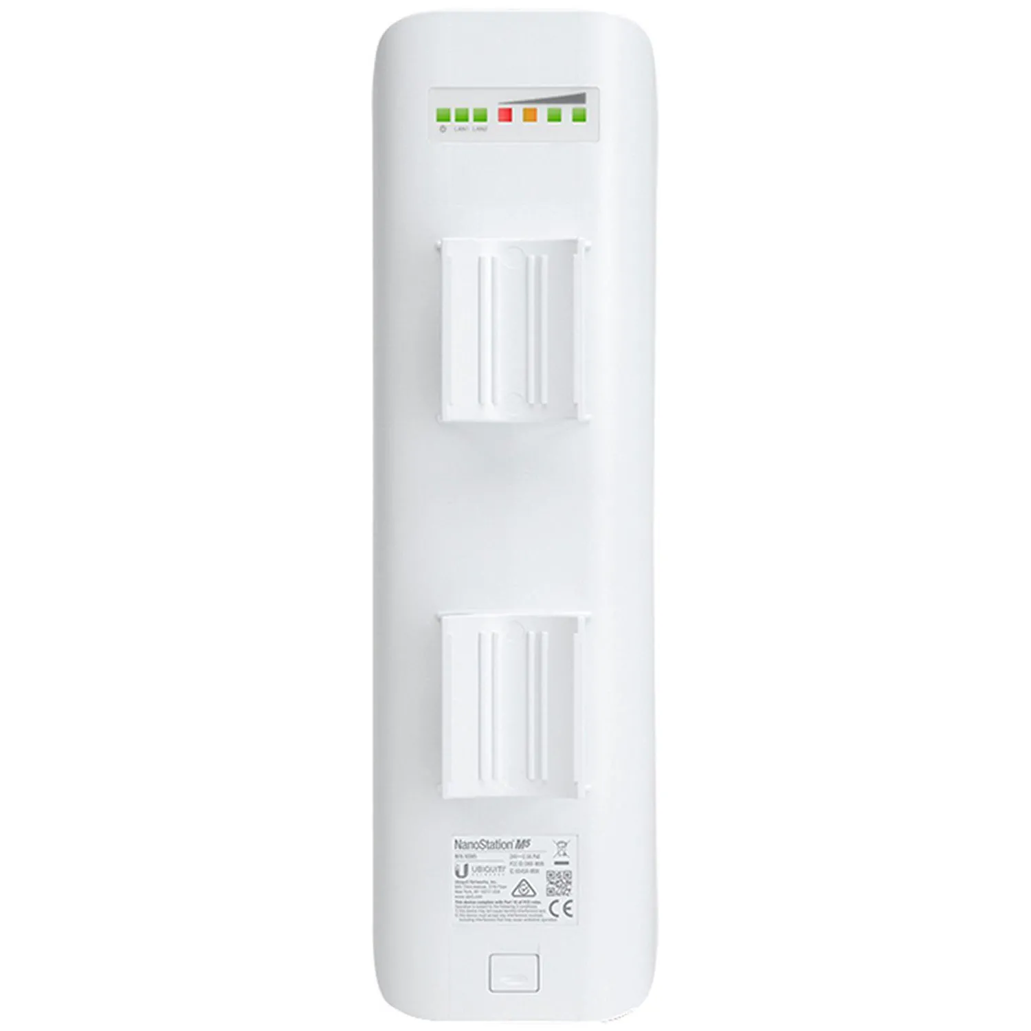 Ubiquiti NanoStation M5