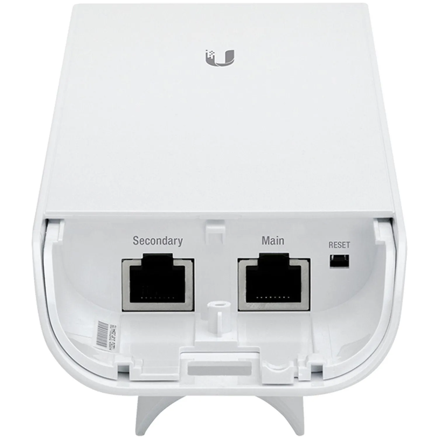 Ubiquiti NanoStation M5