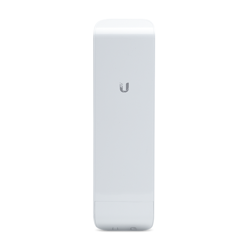 Ubiquiti NanoStation M5