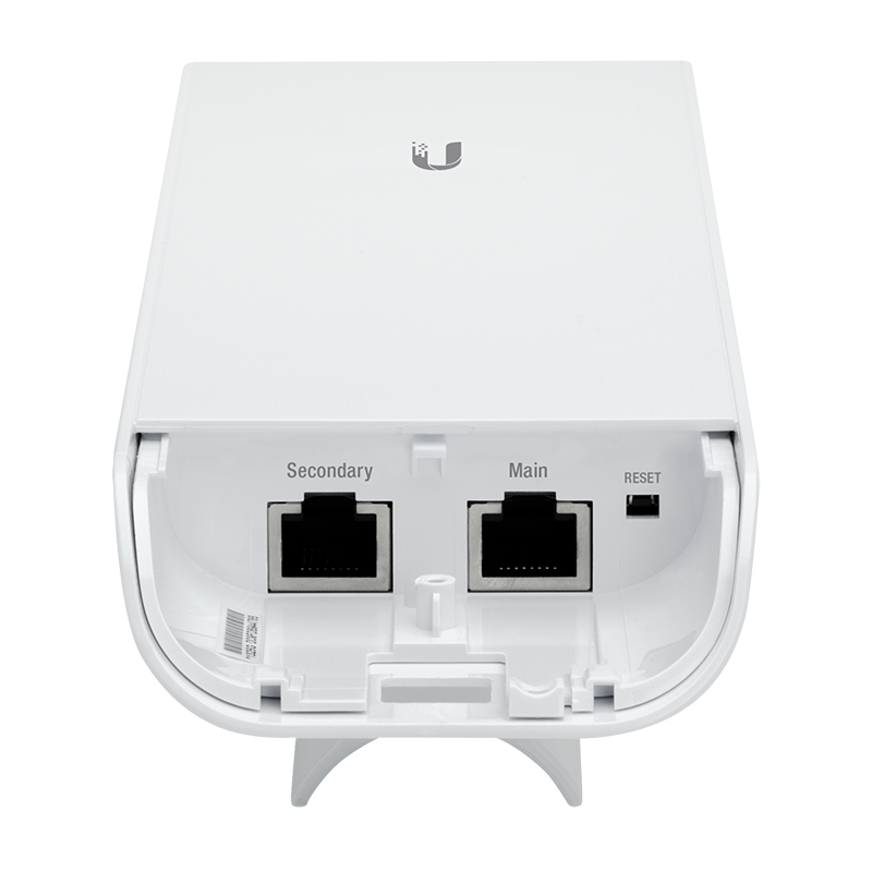 Ubiquiti NanoStation M5