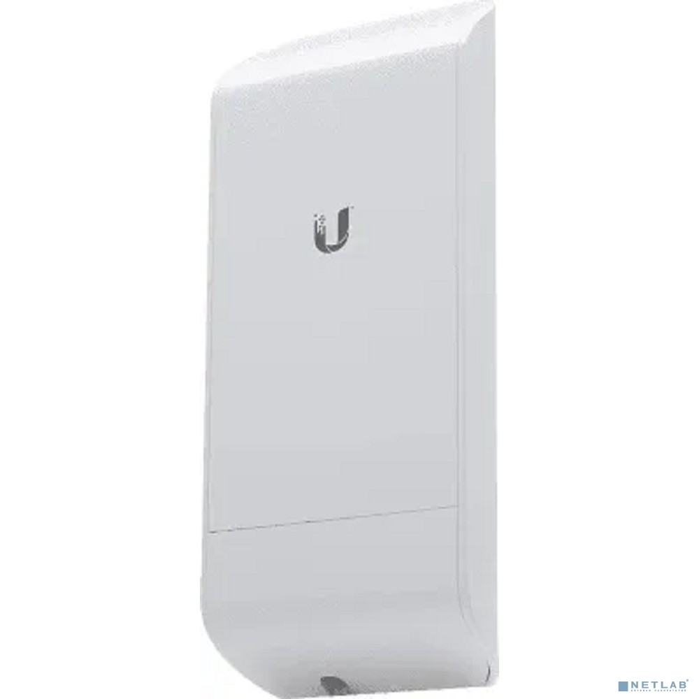 Ubiquiti NanoStation Loco M2 Ubiquiti NanoStation Loco M2