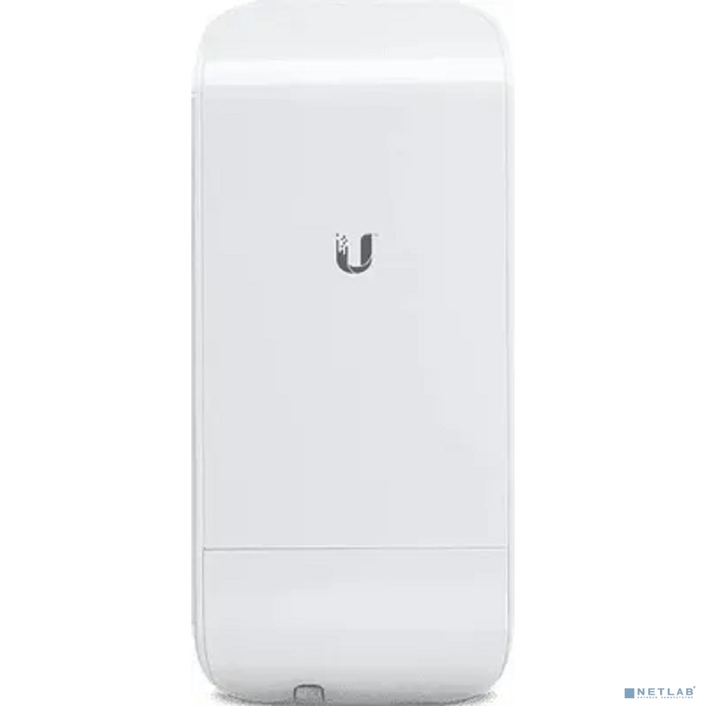 Ubiquiti NanoStation Loco M2 Ubiquiti NanoStation Loco M2