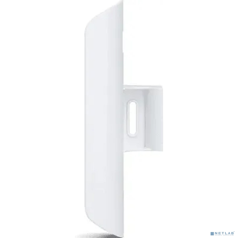 Ubiquiti NanoStation Loco M2 Ubiquiti NanoStation Loco M2