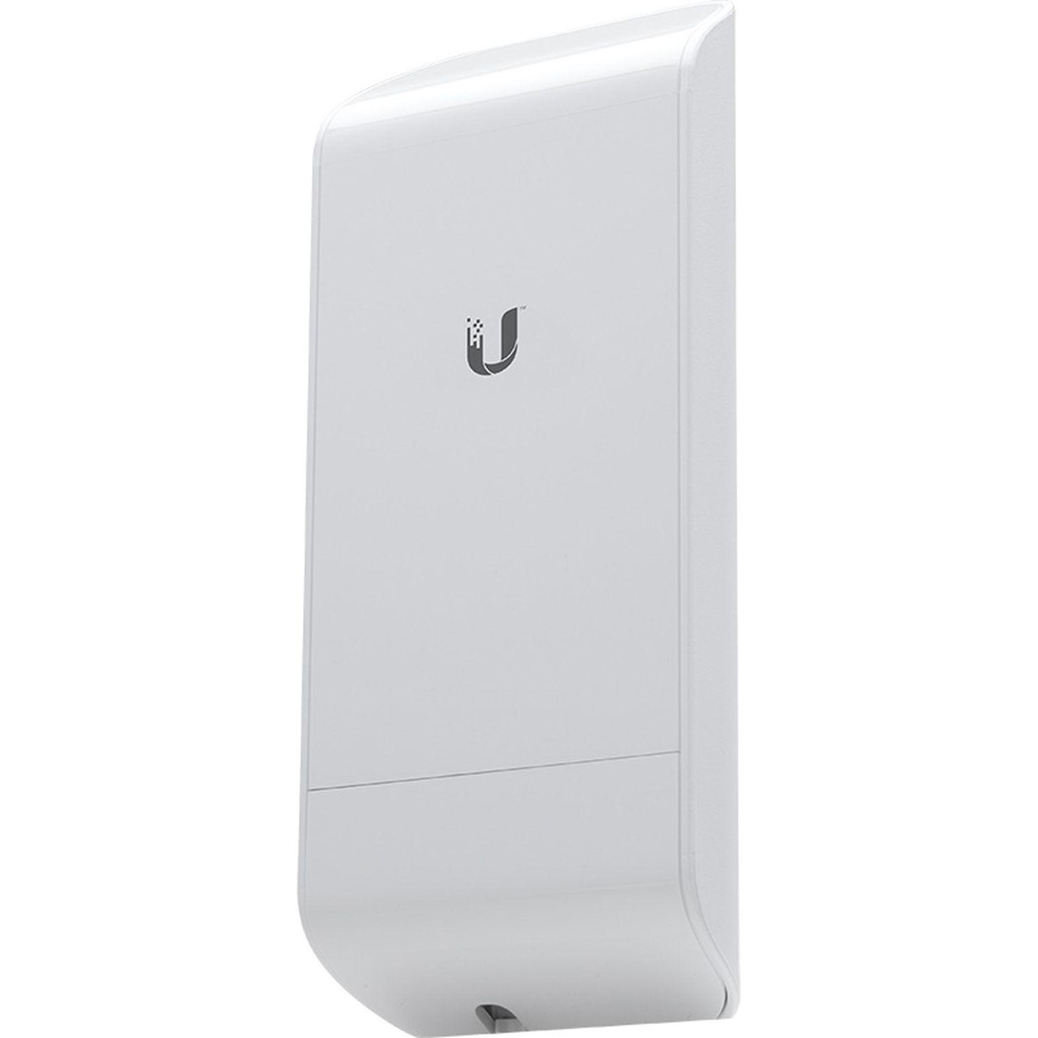 Ubiquiti NanoStation Loco M2 Ubiquiti NanoStation Loco M2