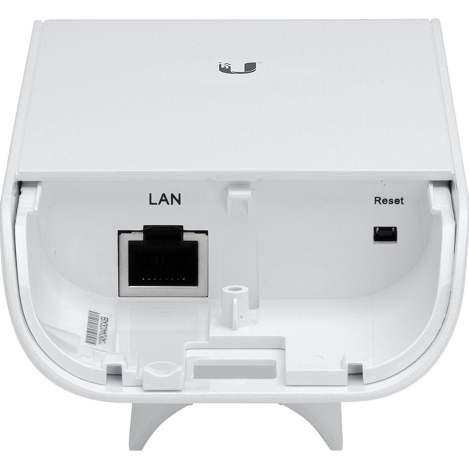 Ubiquiti NanoStation Loco M2 Ubiquiti NanoStation Loco M2