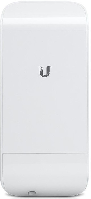 UBIQUITI LocoM5 Точка доступа Wi-Fi, AirMax, Рабочая частота 5470-5825 МГц, LocoM5(EU)