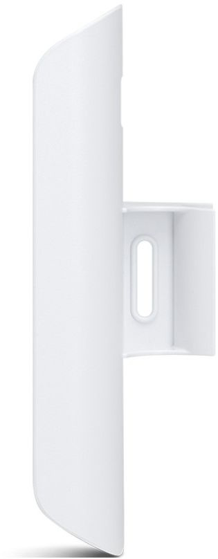 UBIQUITI LocoM5 Точка доступа Wi-Fi, AirMax, Рабочая частота 5470-5825 МГц, LocoM5(EU)