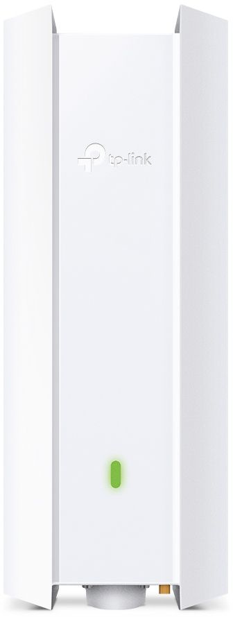 TP-Link EAP610-Outdoor Точка доступа Wi-Fi AX1800 для улицы и помещений