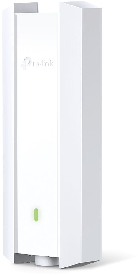 TP-Link EAP610-Outdoor Точка доступа Wi-Fi AX1800 для улицы и помещений