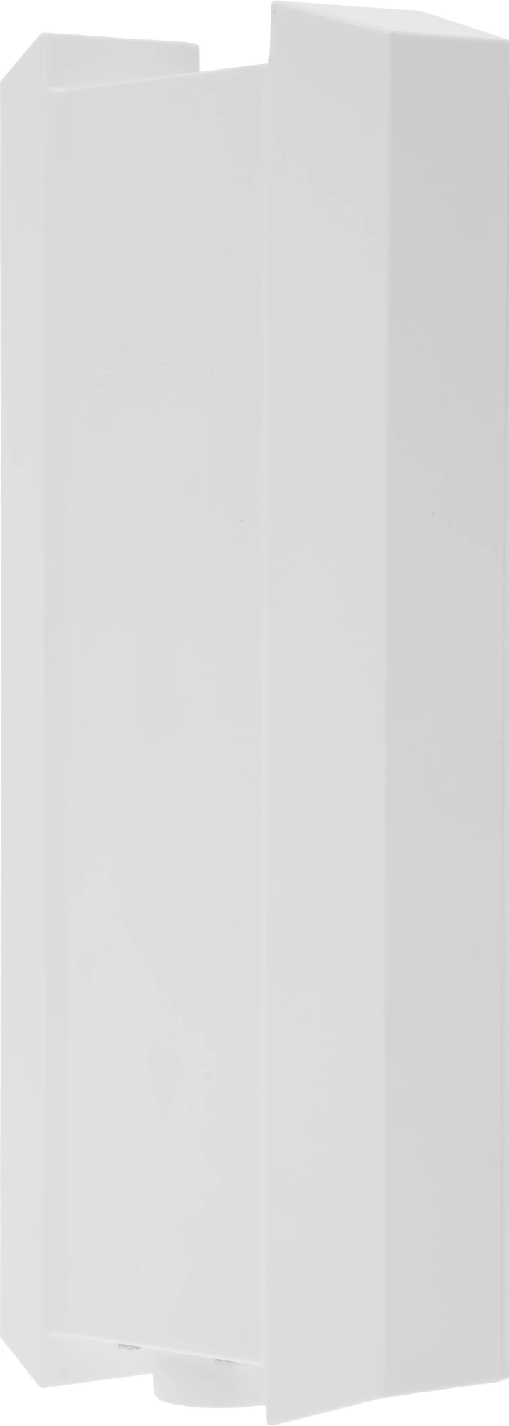 TP-Link EAP610-Outdoor Точка доступа Wi-Fi AX1800 для улицы и помещений