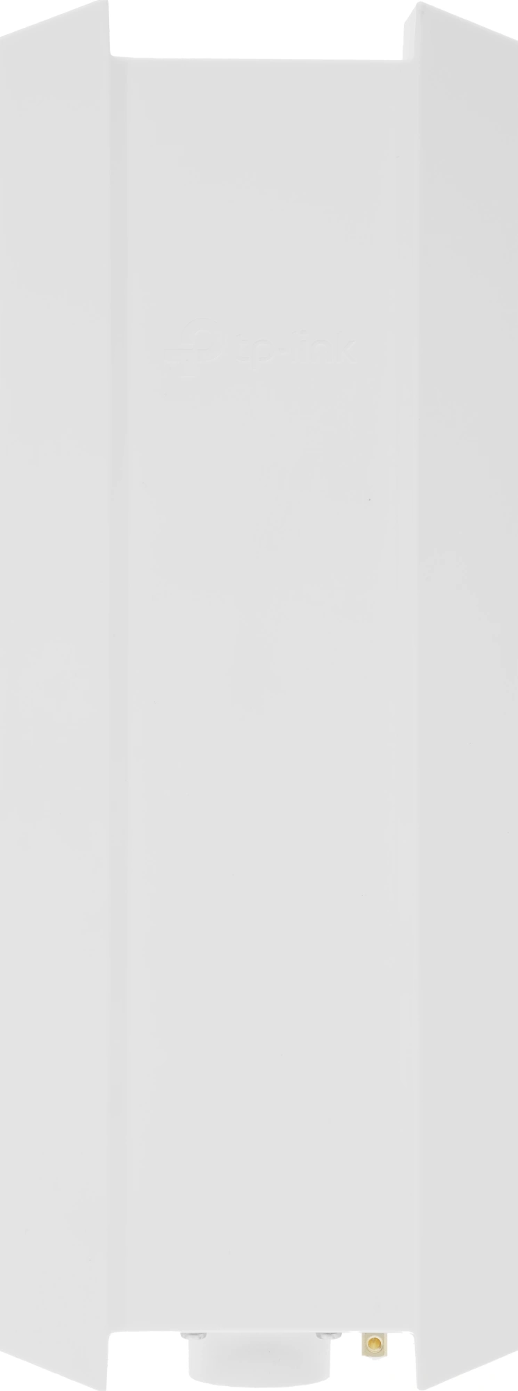 TP-Link EAP610-Outdoor Точка доступа Wi-Fi AX1800 для улицы и помещений