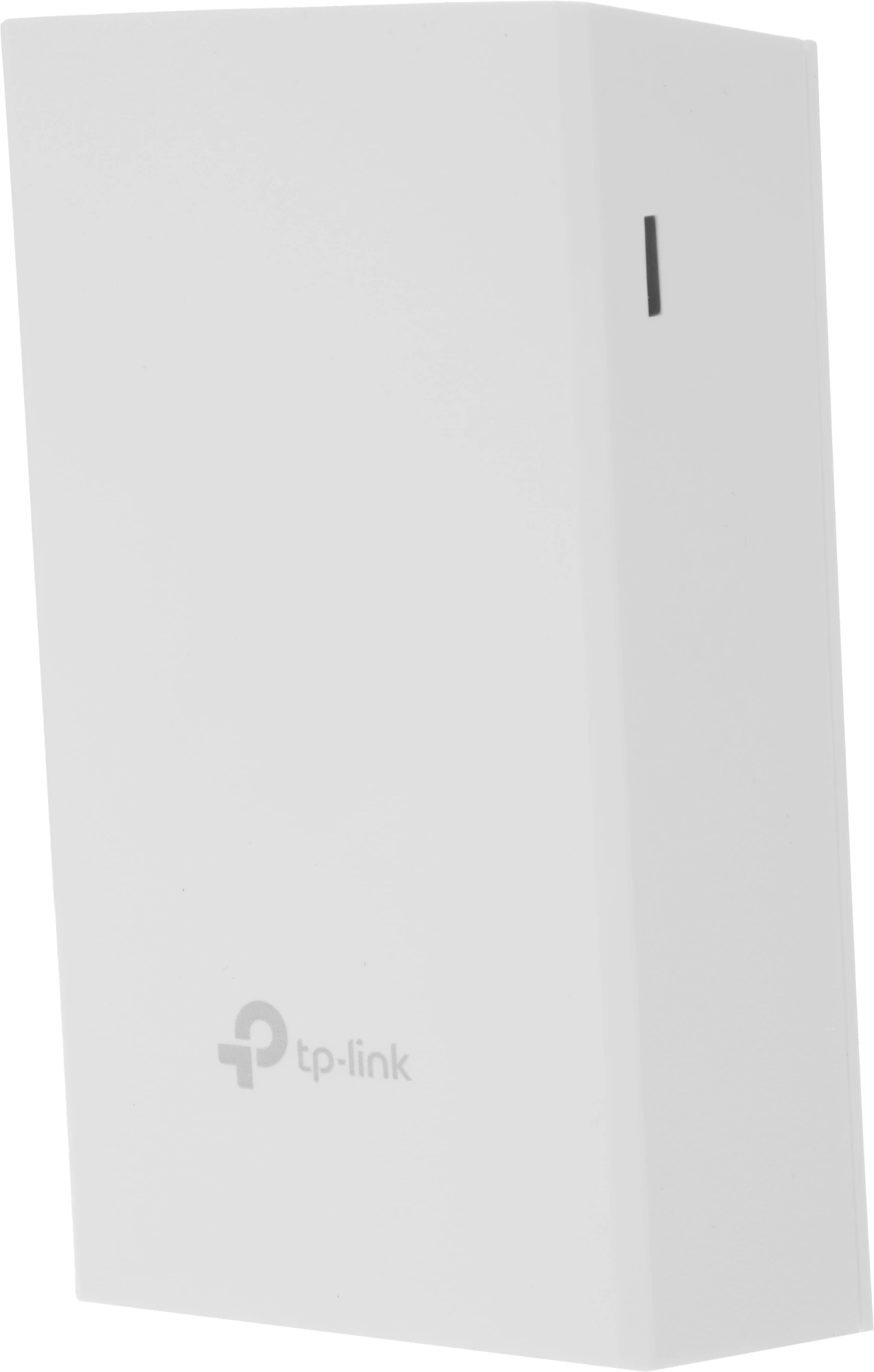 TP-Link EAP610-Outdoor Точка доступа Wi-Fi AX1800 для улицы и помещений