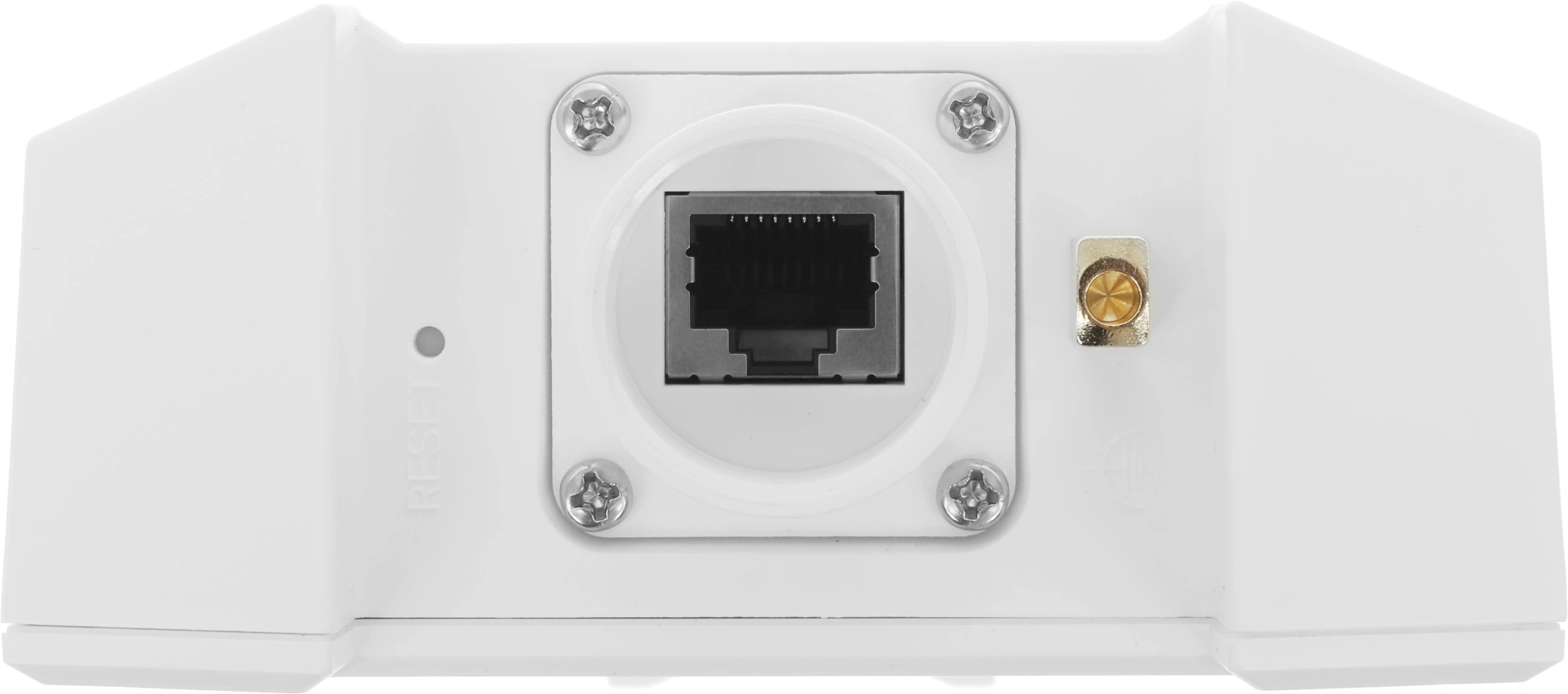 TP-Link EAP610-Outdoor Точка доступа Wi-Fi AX1800 для улицы и помещений