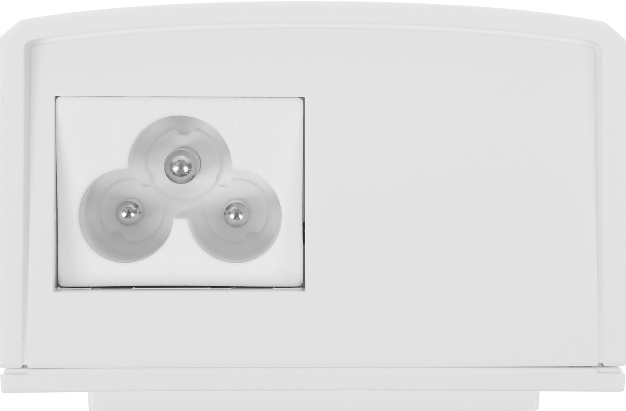 TP-Link EAP610-Outdoor Точка доступа Wi-Fi AX1800 для улицы и помещений