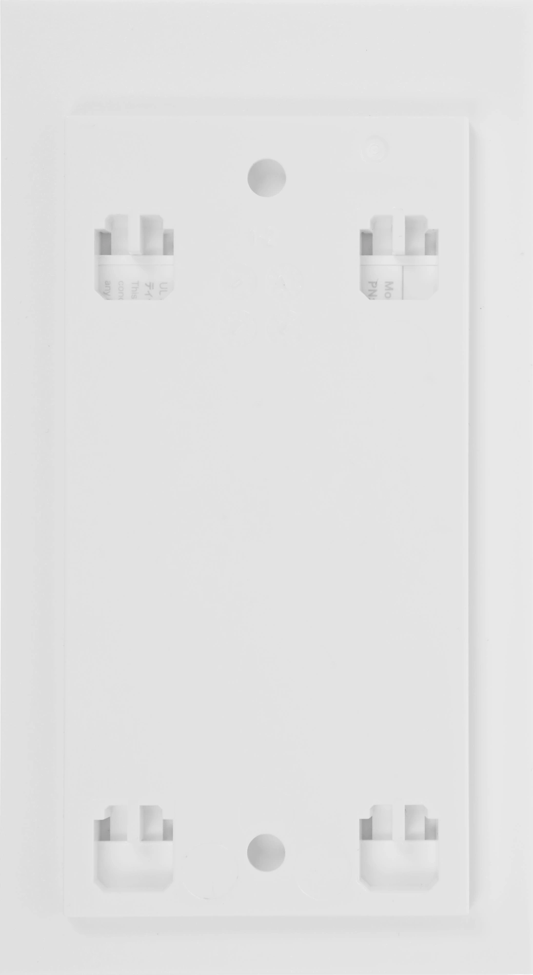 TP-Link EAP610-Outdoor Точка доступа Wi-Fi AX1800 для улицы и помещений