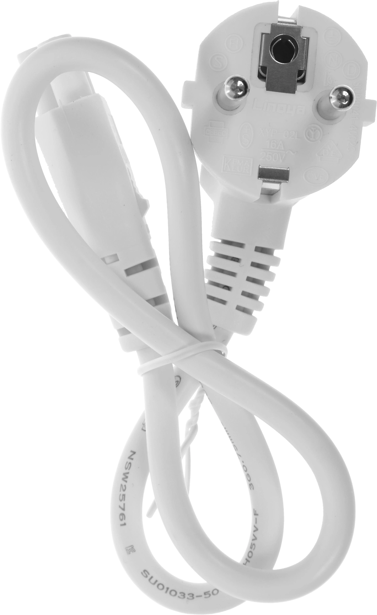 TP-Link EAP610-Outdoor Точка доступа Wi-Fi AX1800 для улицы и помещений