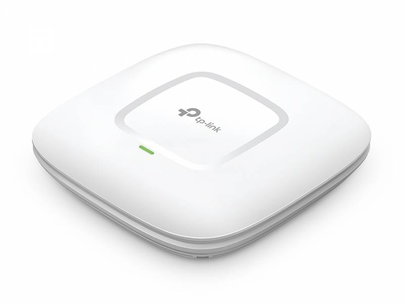 TP-Link EAP245