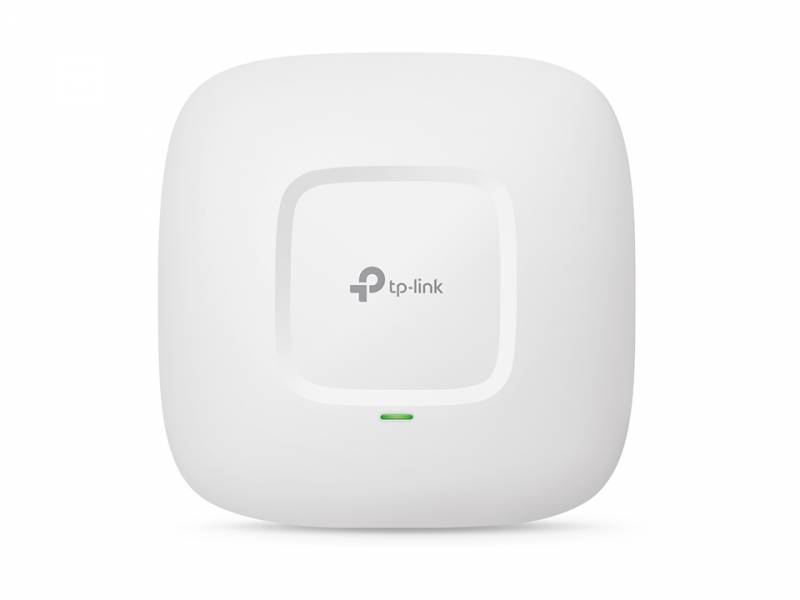 TP-Link EAP245