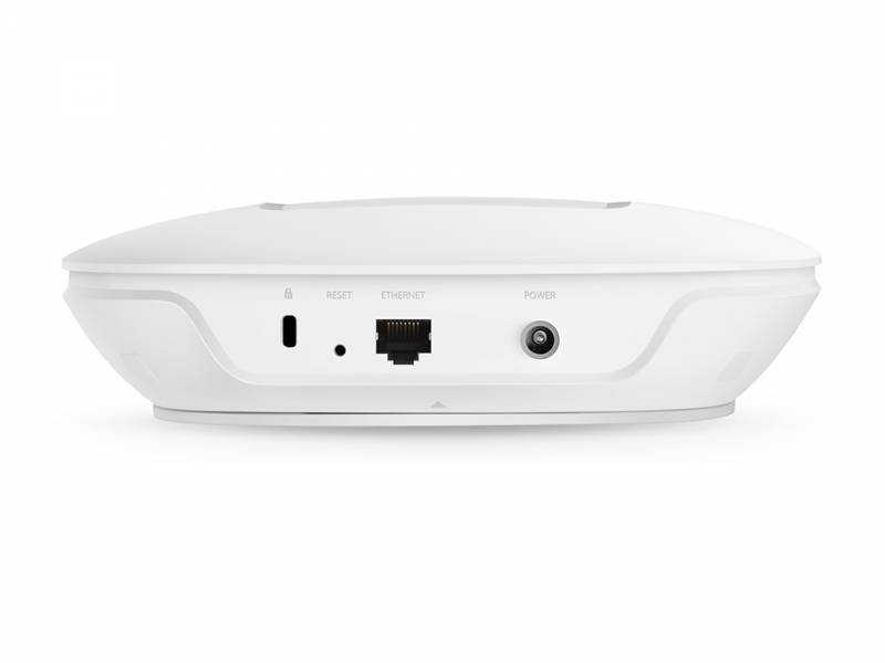 TP-Link EAP245