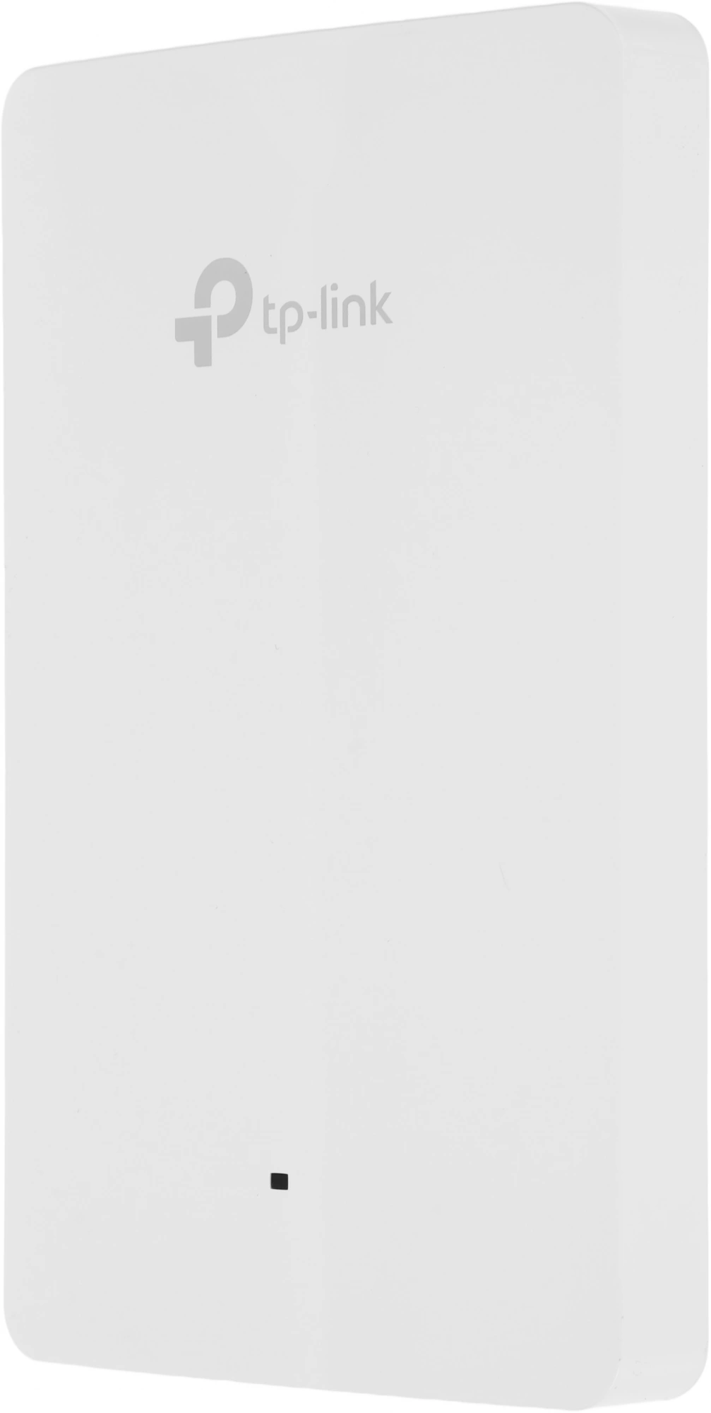 TP-LINK EAP235-WALL