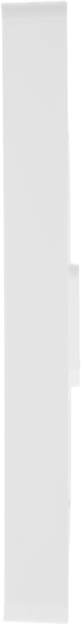 TP-LINK EAP235-WALL