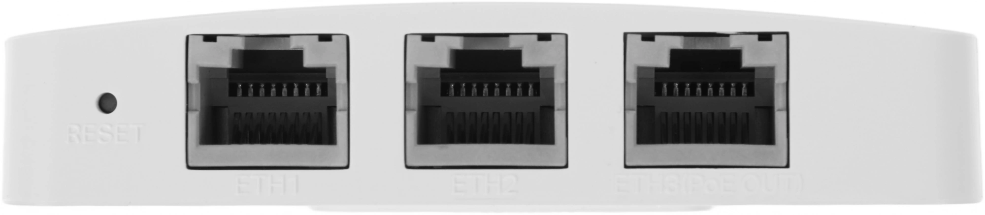 TP-LINK EAP235-WALL