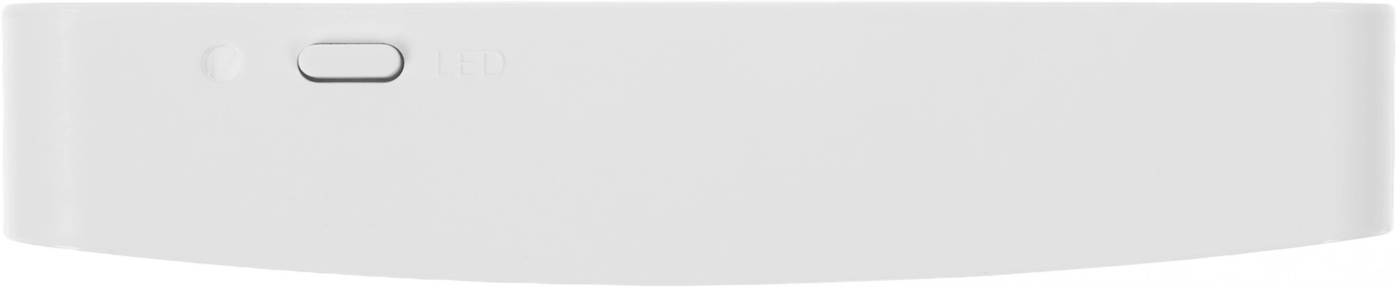 TP-LINK EAP235-WALL