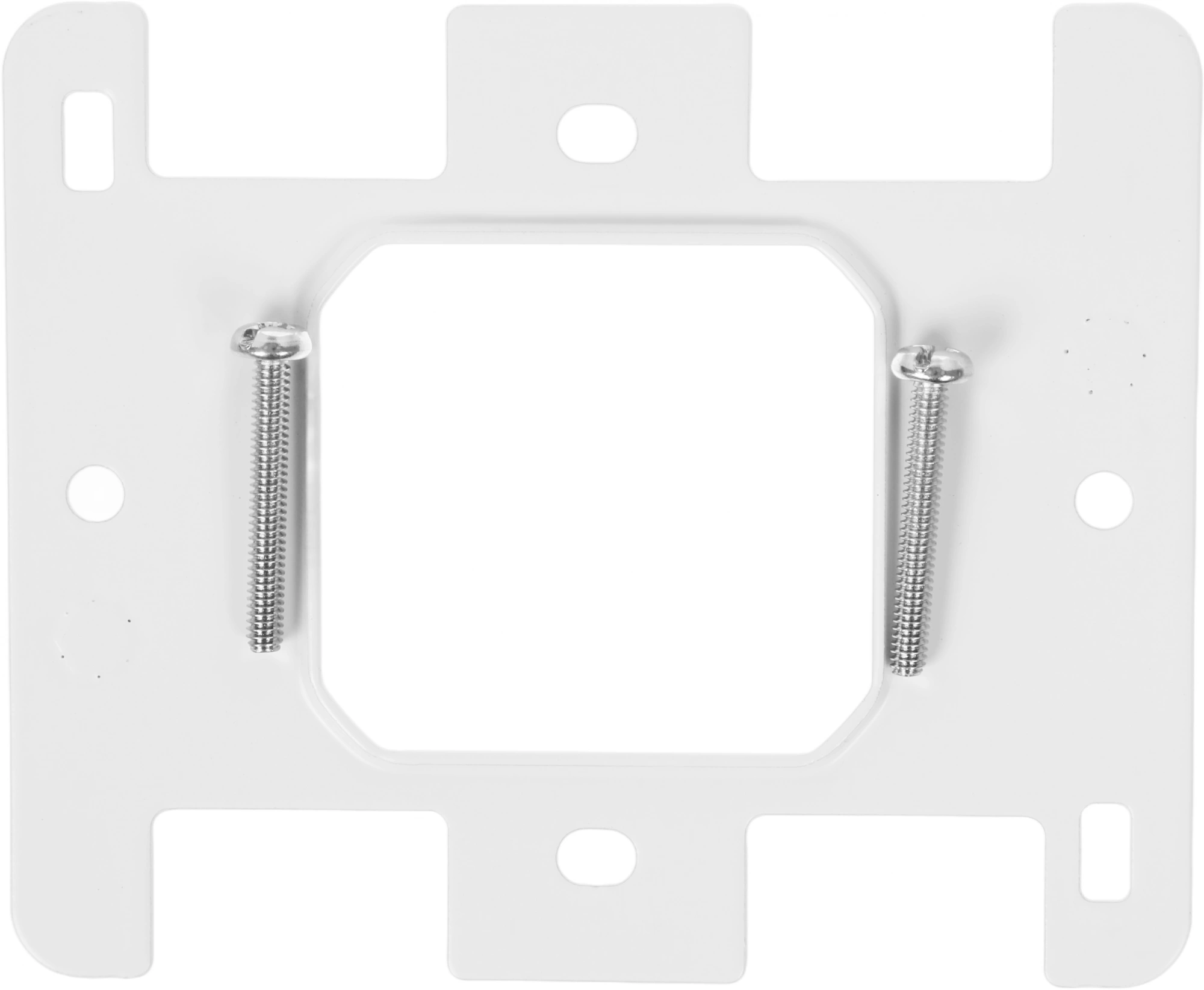 TP-LINK EAP235-WALL
