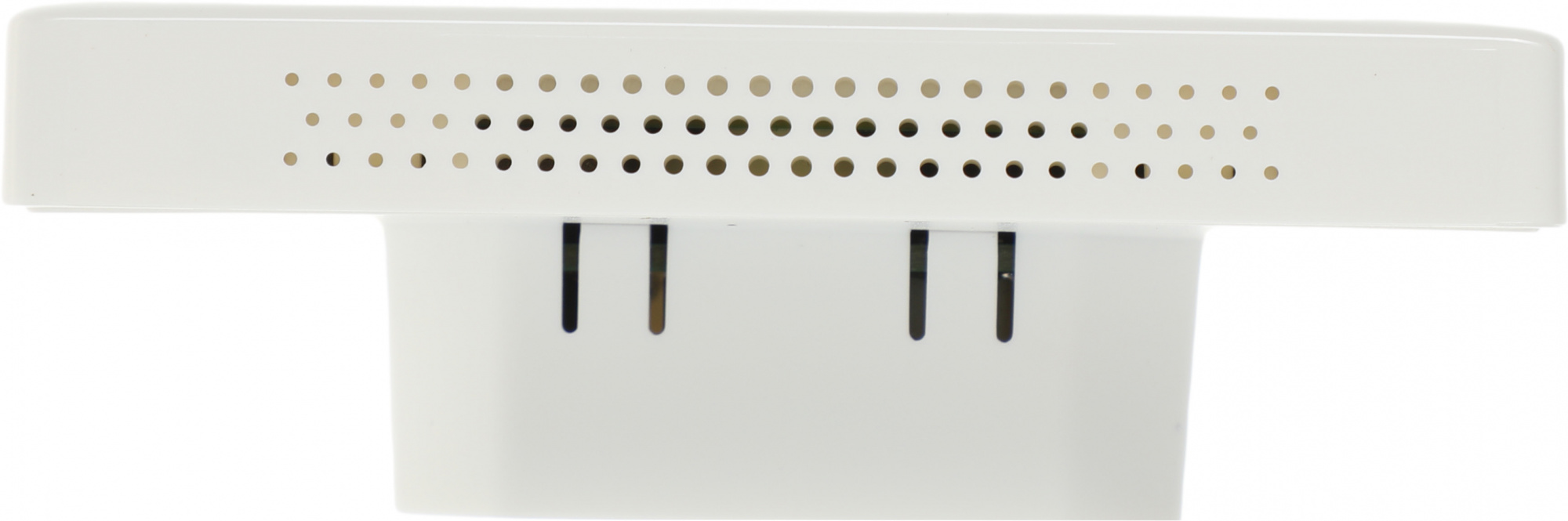 TP-Link EAP230-Wall Встраиваемая в стену точка доступа Wi-Fi AC1200