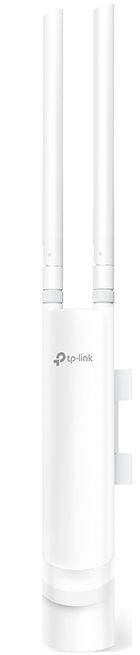 TP-Link AC1200 EAP225-Outdoor