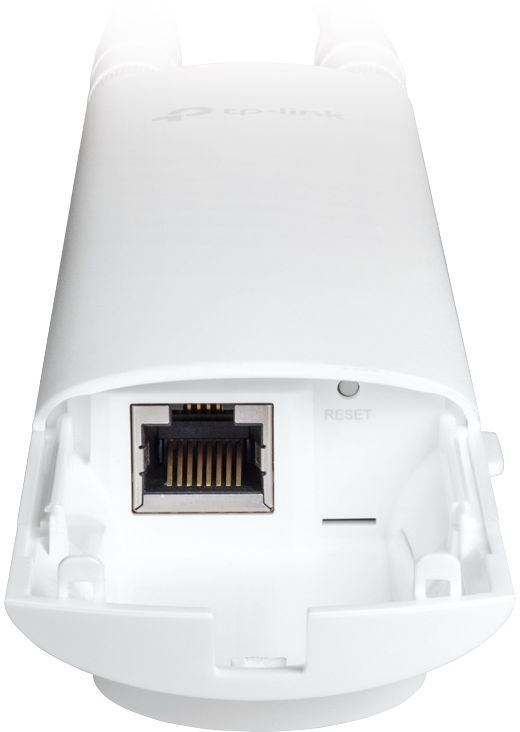 TP-Link AC1200 EAP225-Outdoor