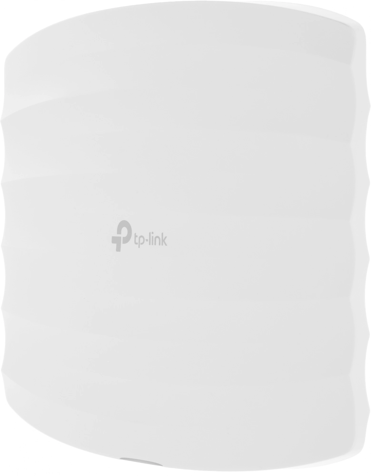 TP-Link EAP225 Потолочная точка доступа Wi-Fi AC1350