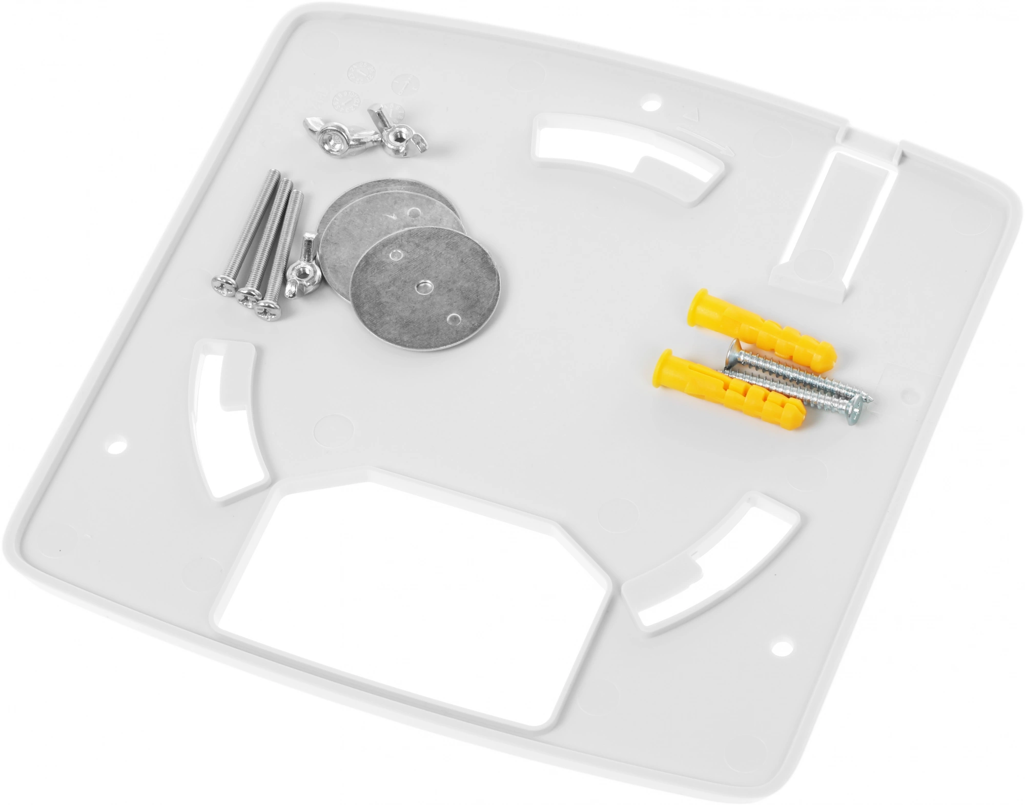 TP-Link EAP225 Потолочная точка доступа Wi-Fi AC1350